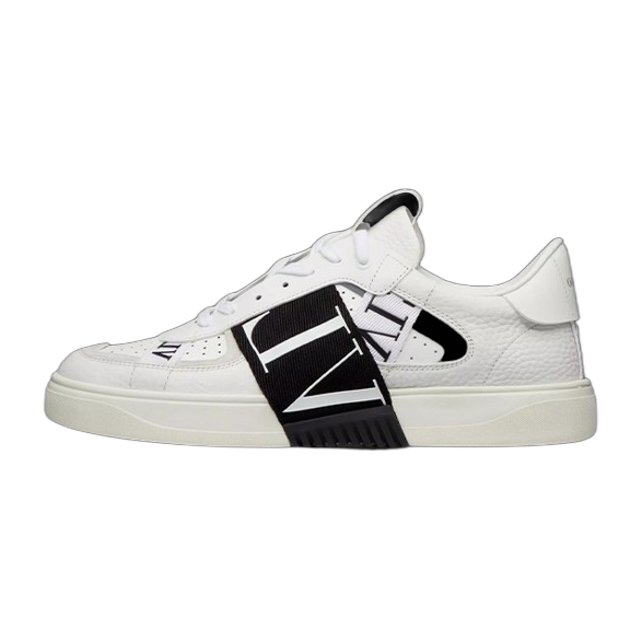 SCARPE-VL7N