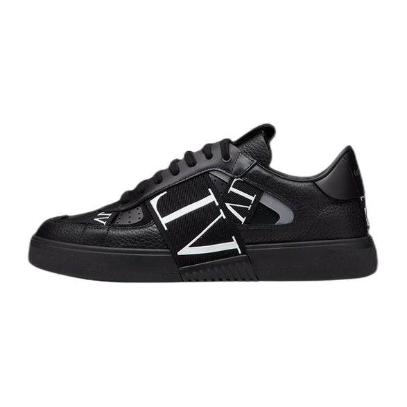 SCARPE-VL7N