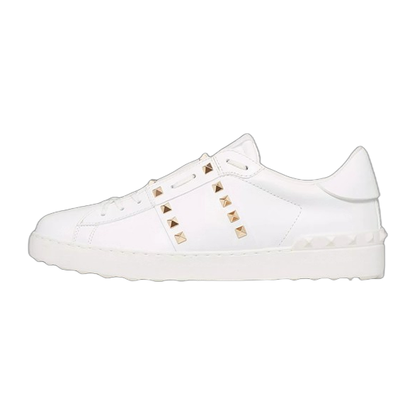 SCARPE-VL7N