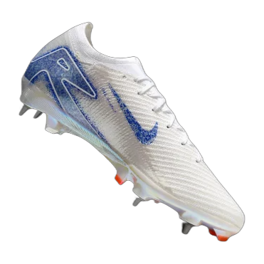 Mercurial Vapor 16 Elite SG