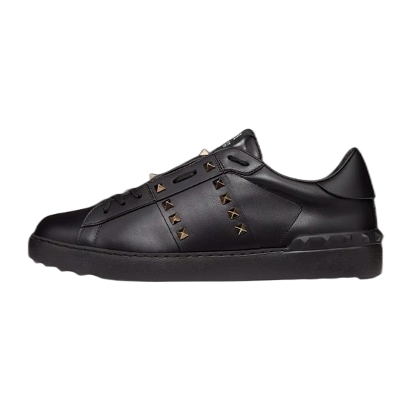 SCARPE-VL7N