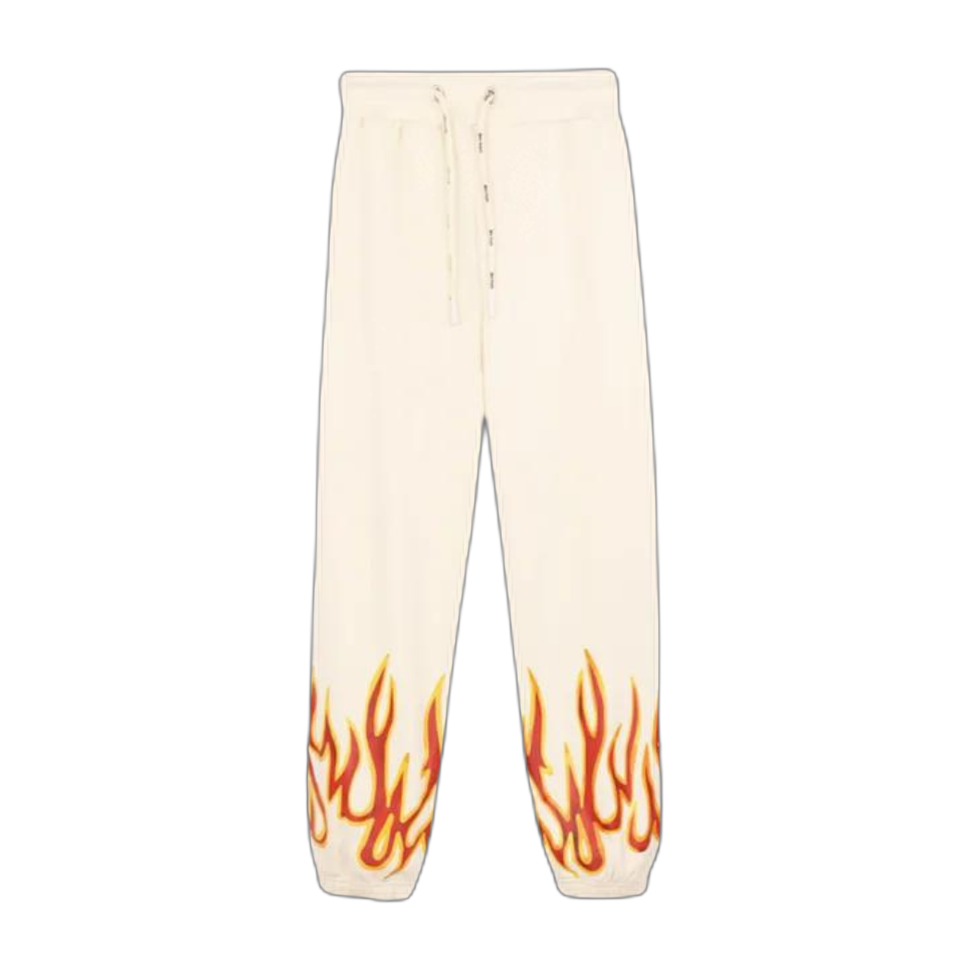 P-Palm Angels