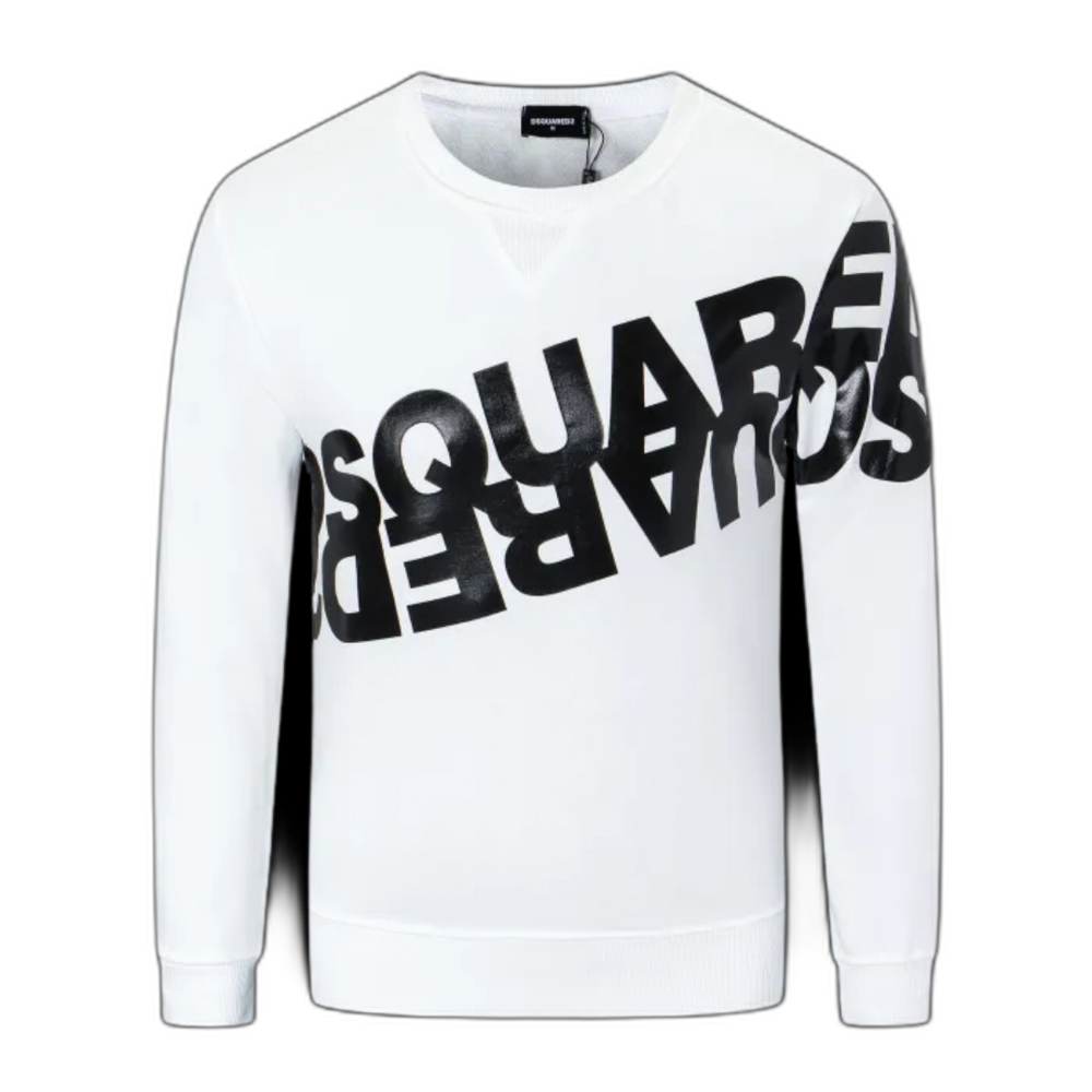 REGALO SPESA > 299,99 €