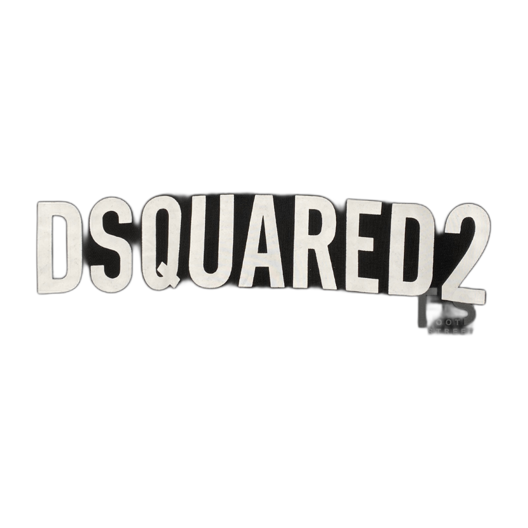 Maglione  Dsquared