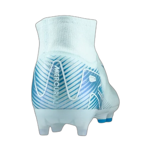 Mercurial Superflly 10 Elite AG