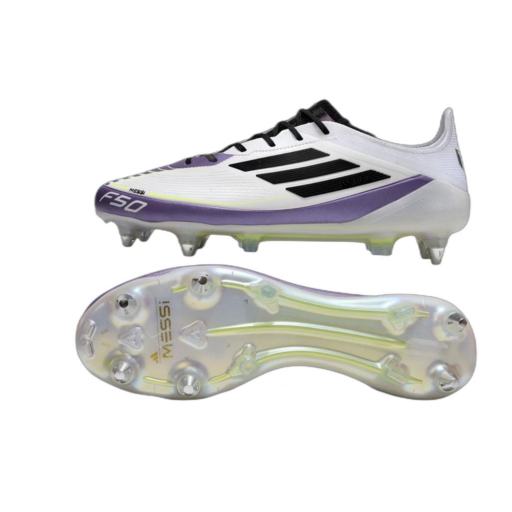 F50 Elite Messi SG