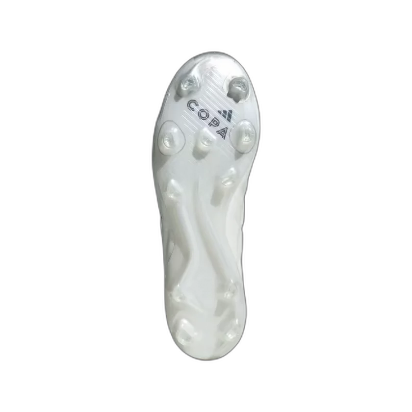 Copa Pure II Elite FG