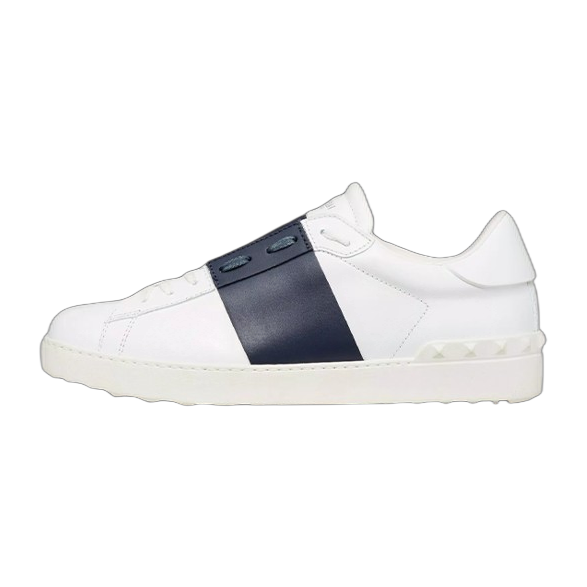 SCARPE-VL7N
