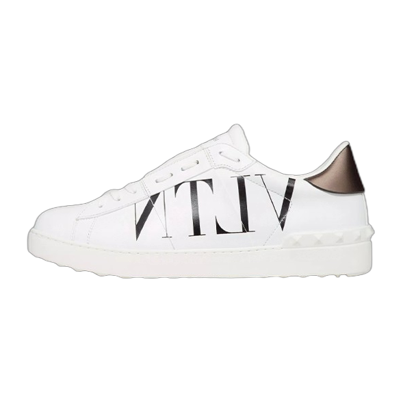 SCARPE-VL7N