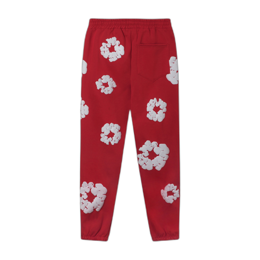 Denim Tears – PANTALONI