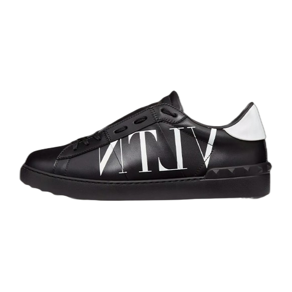 SCARPE-VL7N