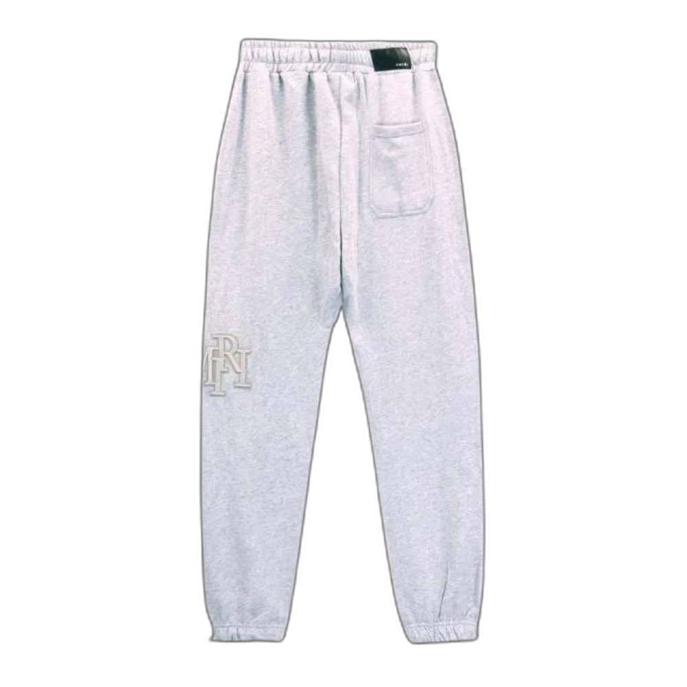 P- AMIRI