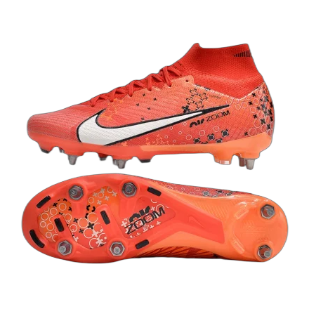 Superfly 9 Elite Mercurial Dream Speed SG