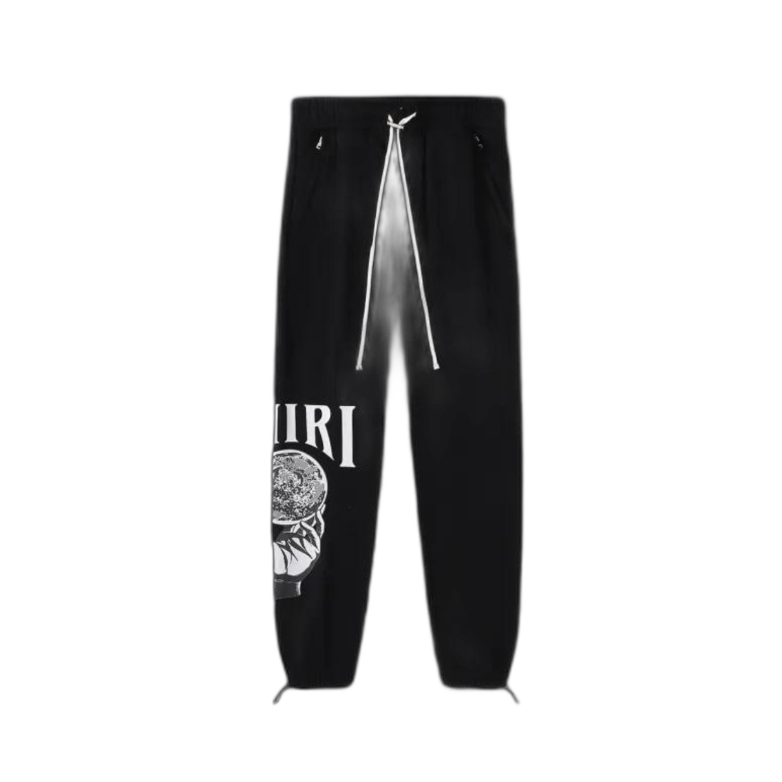 P- AMIRI