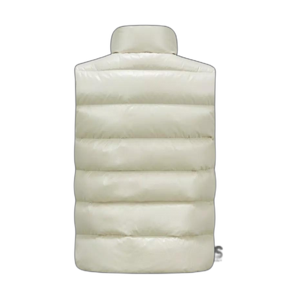 Gilet-MC