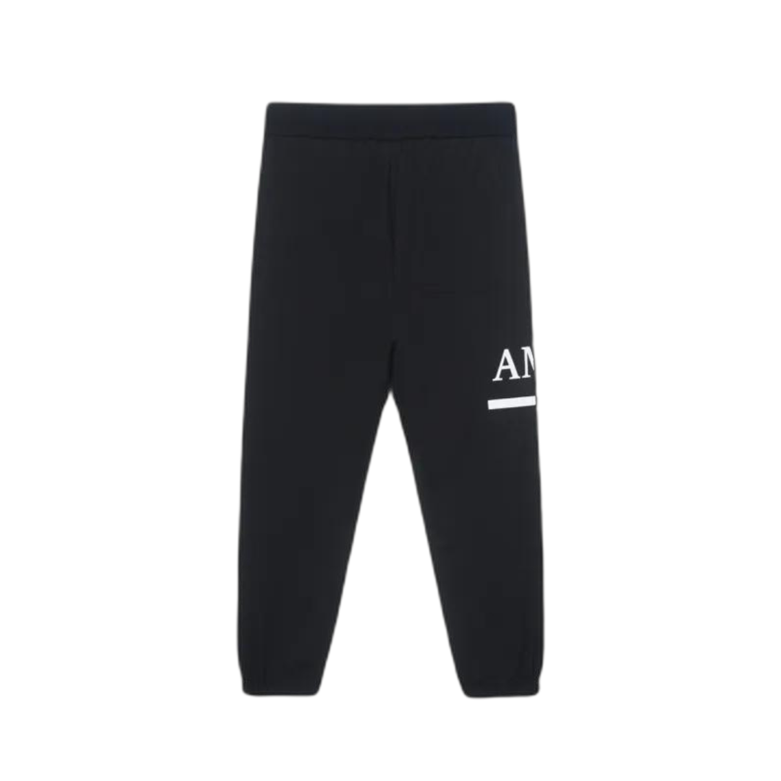 P- AMIRI