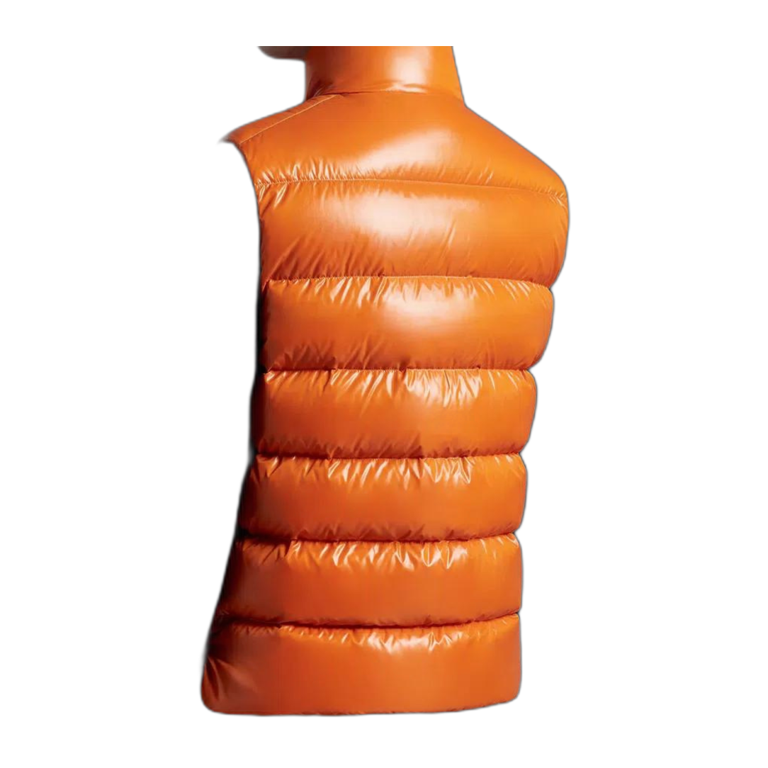 Gilet-MC