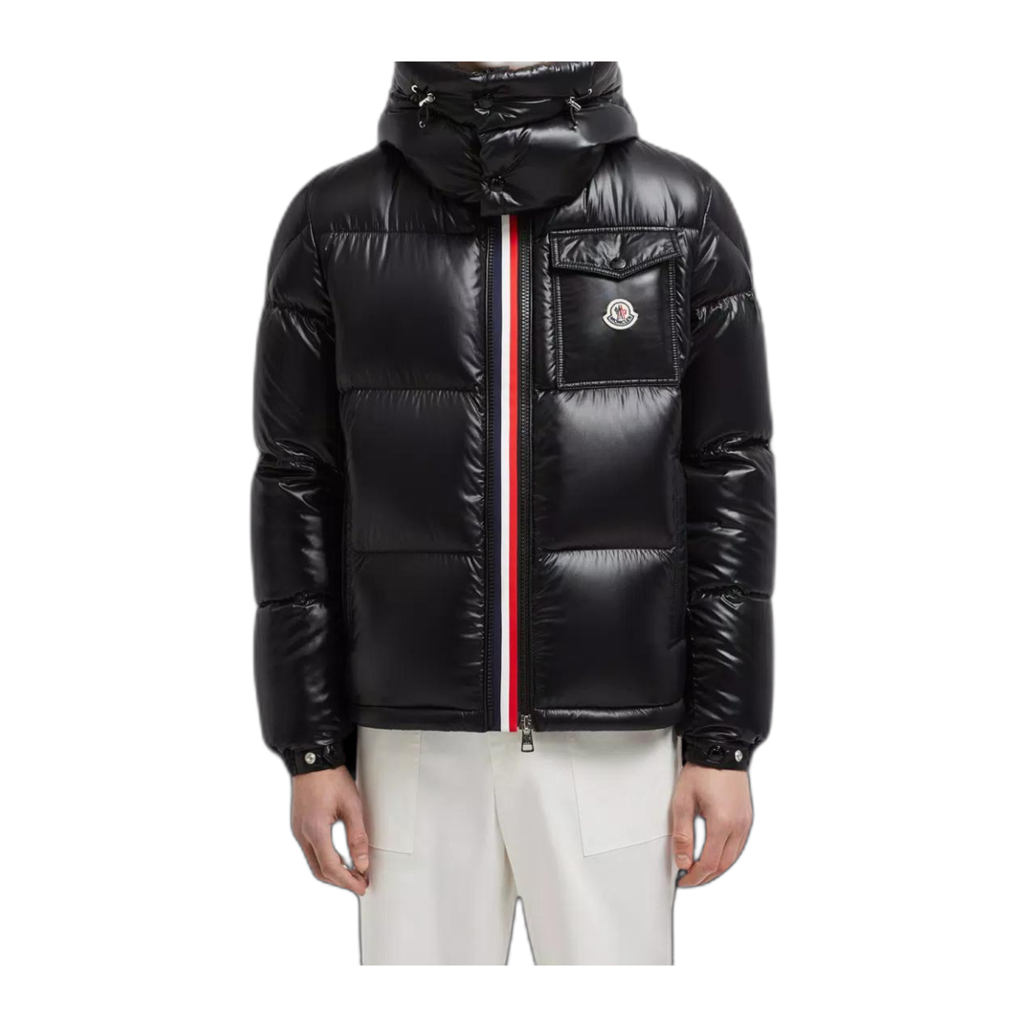 G-Moncler