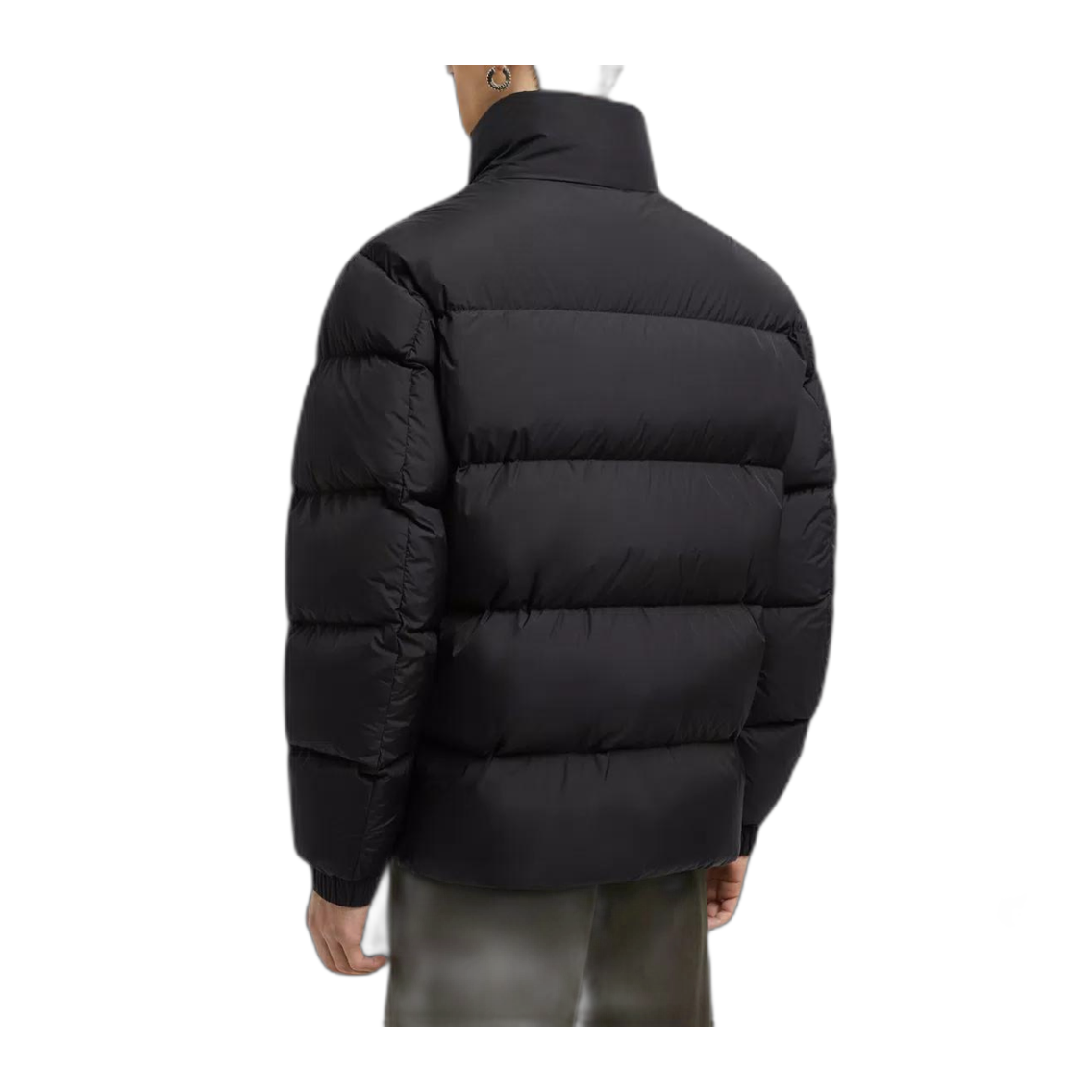G-Moncler