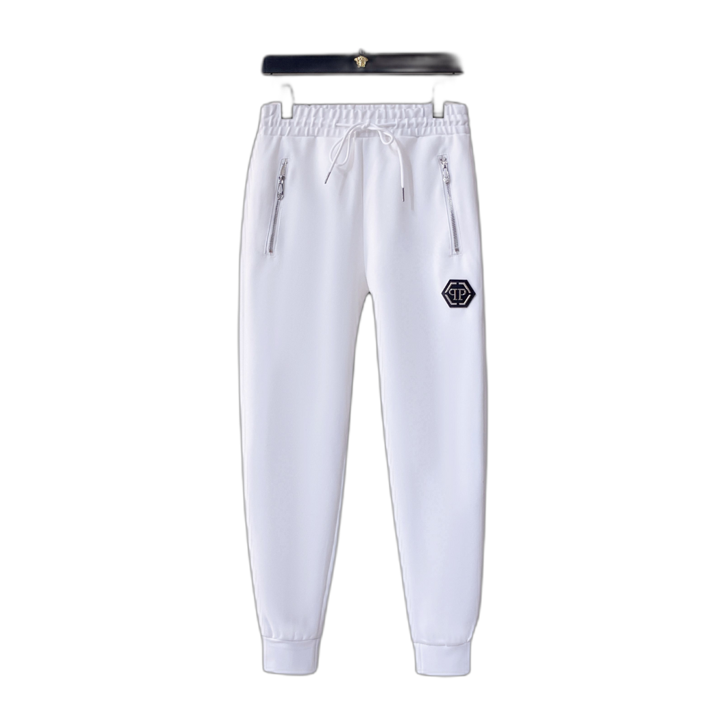 Tuta Philipp Plein