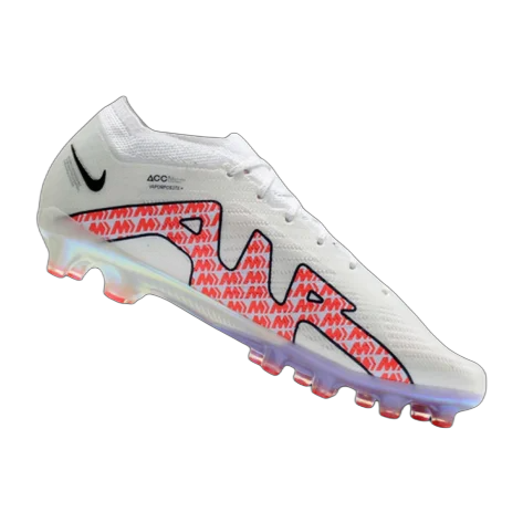 Mercurial Vapor 15 Elite AG