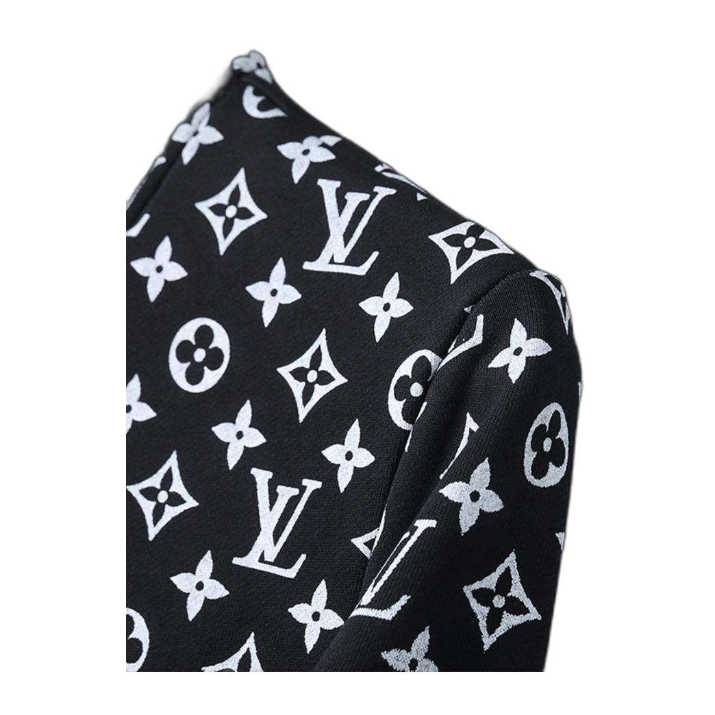 TUTA-LV