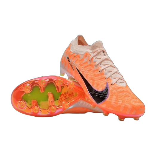 Mercurial Vapor 15 Elite AG