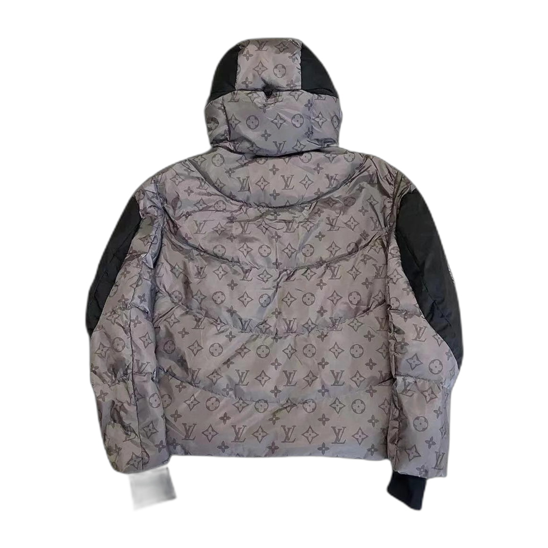 GIUBBOTTO-LV