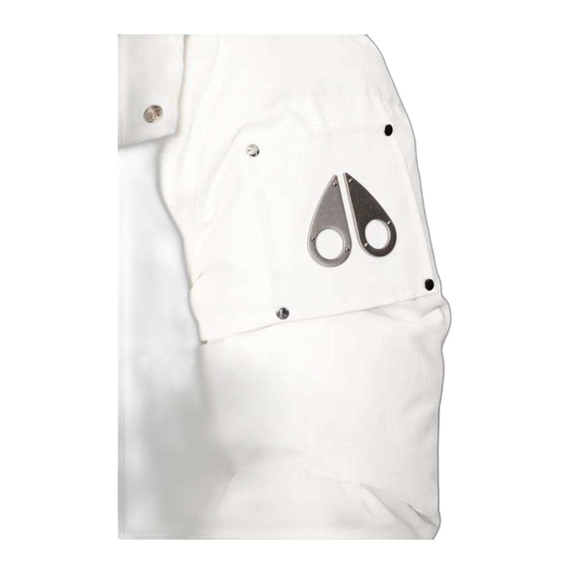 G-Moose knuckles