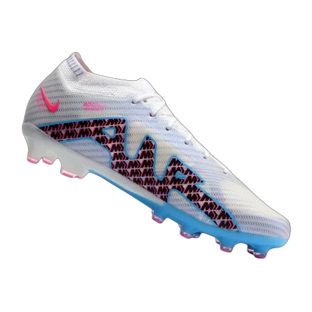 Mercurial Vapor 15 Elite AG