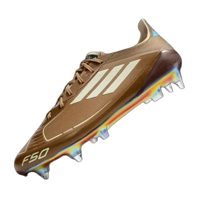 F50 Elite Messi x Bad Bunny SG