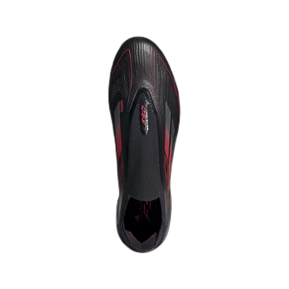 F50 ELITE VICTORY STEALTH LACELESS PACK FG