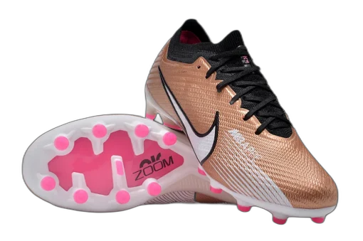 Mercurial Vapor 15 Elite AG