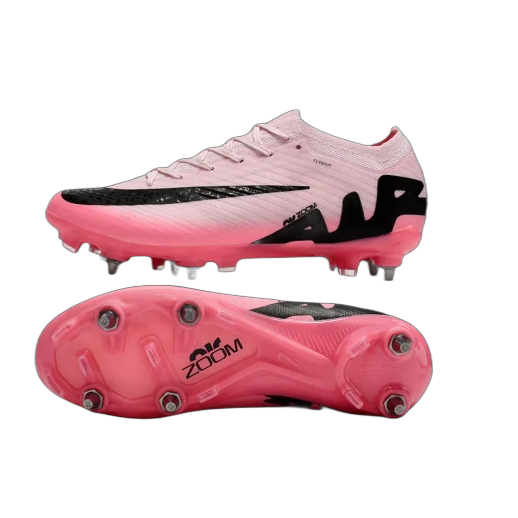 Mercurial Vapor 15 Elite SG