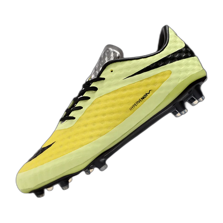 Phantom Hypervenom Elite