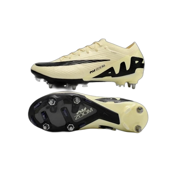 Mercurial Vapor 15 Elite SG