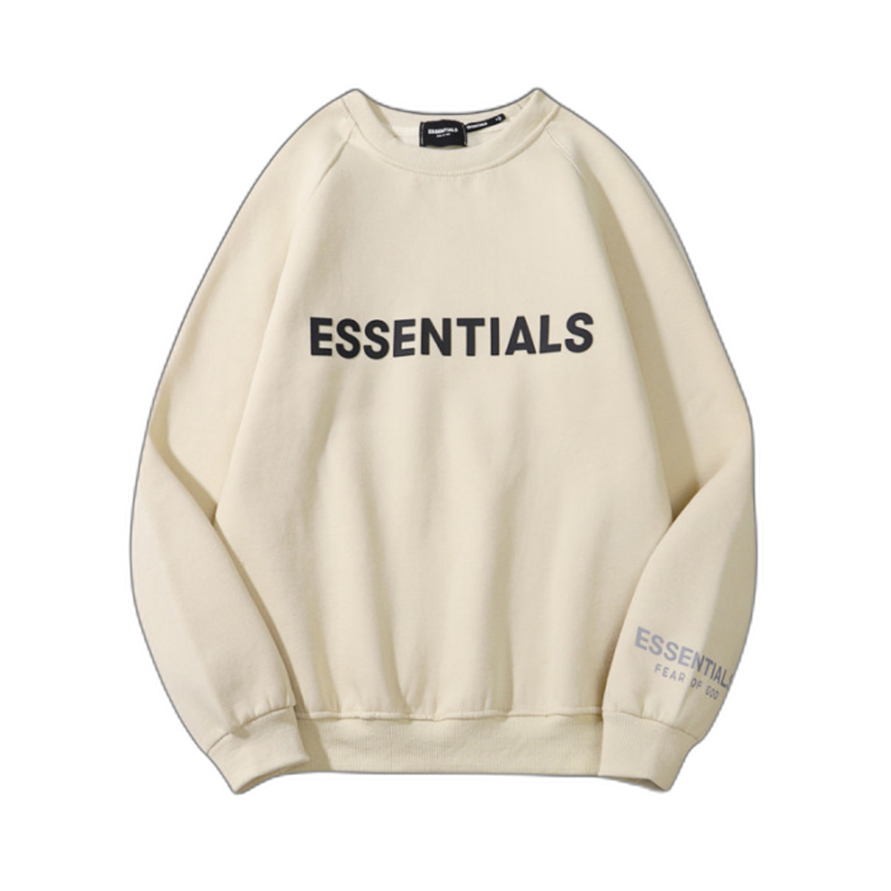 FELPA ESSENTIALS