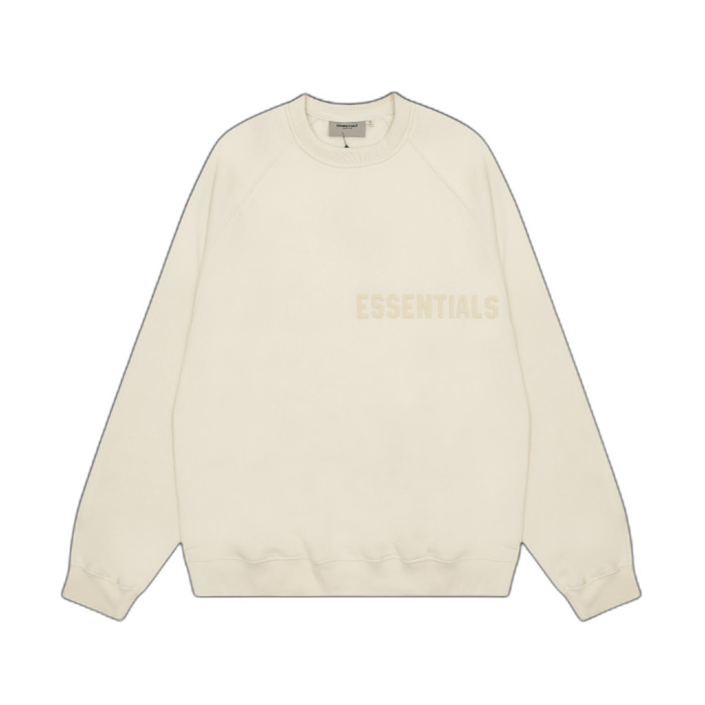 FELPA ESSENTIALS