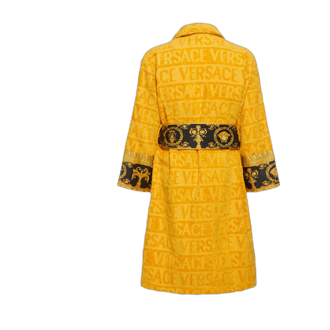 VERSACE