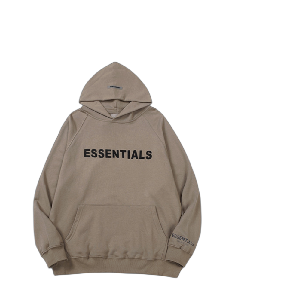 FELPA ESSENTIALS