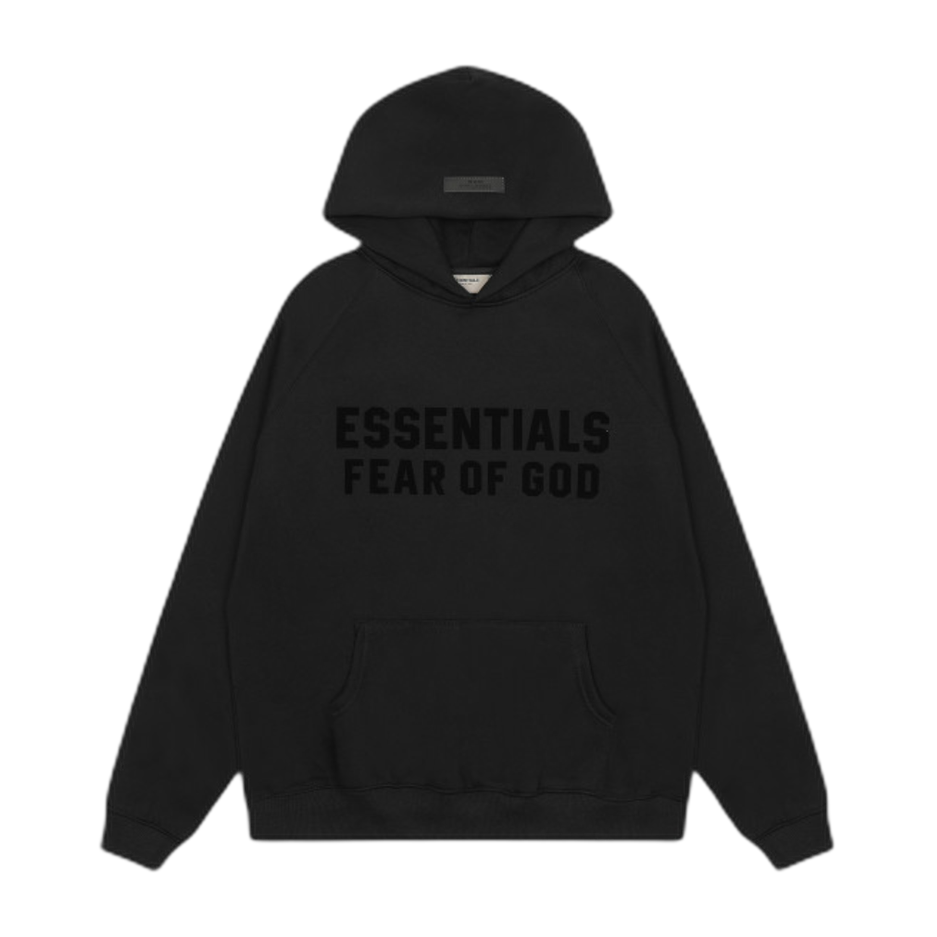 FELPA ESSENTIALS