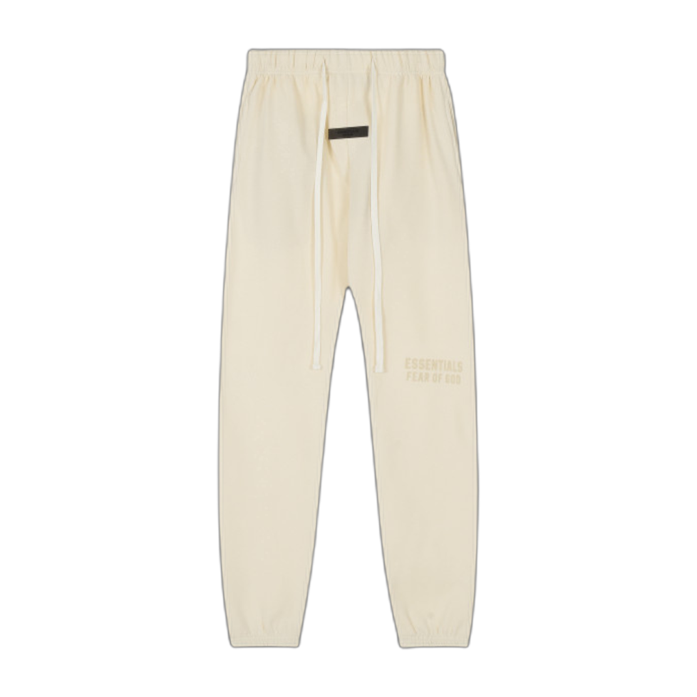 PANTALONI ESSENTIALS