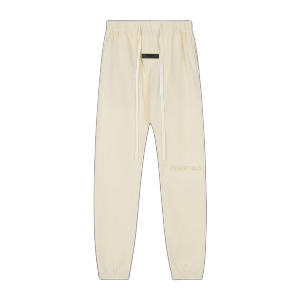 PANTALONI ESSENTIALS