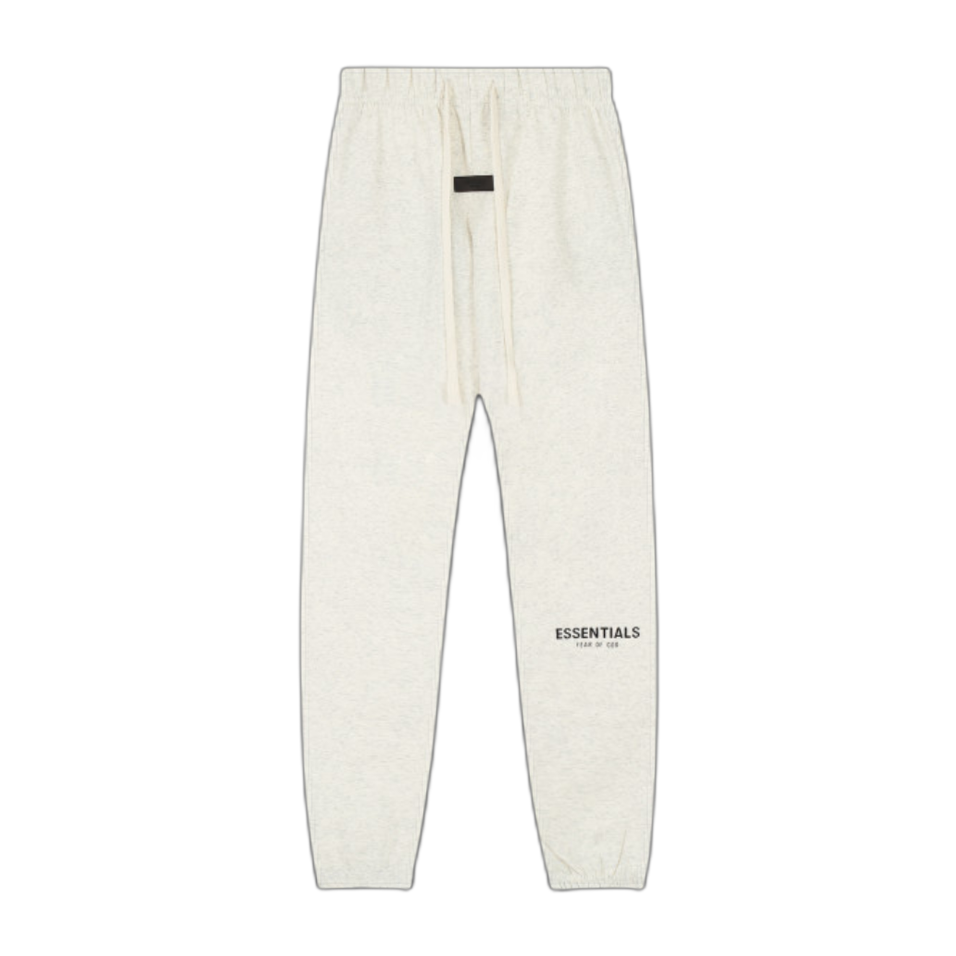 PANTALONI ESSENTIALS