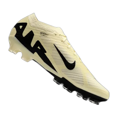 Mercurial Vapor 15 Elite AG