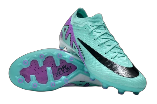 Mercurial Vapor 15 Elite AG
