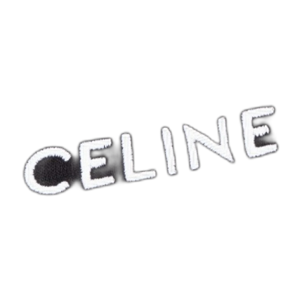 P-Celine