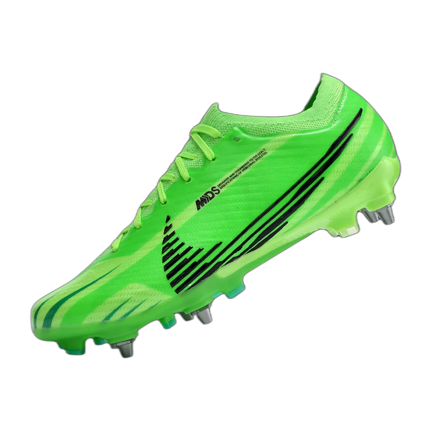 Mercurial Vapor 15 Elite SG