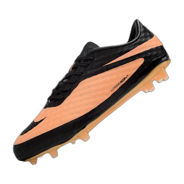 Phantom Hypervenom Elite