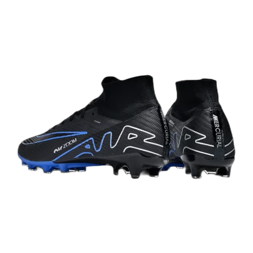 Mercurial Superflly 9 Elite AG